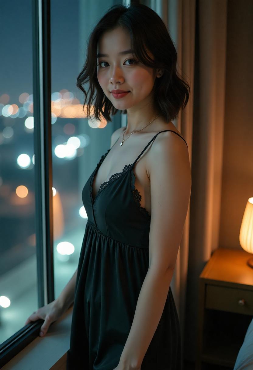 直播