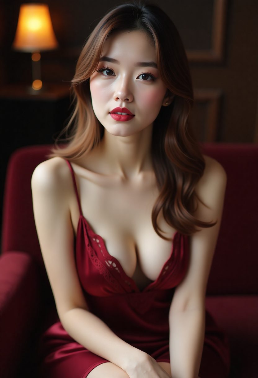 动态