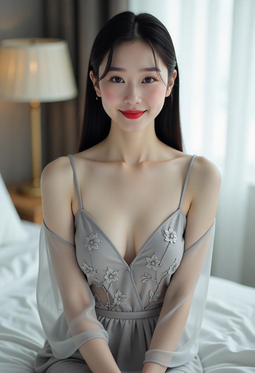 直播